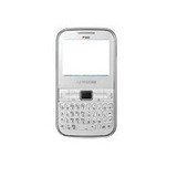 carcasa samsung s3350 carcasa samsung s3350