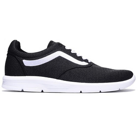 vans iso negras vans iso negras