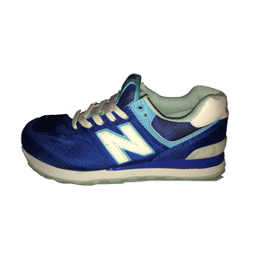 new balance niño 37 new balance niño 37