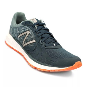 New Balance Vazee Pace rojo New Balance Vazee Pace rojo