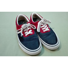 locales vans en cordoba locales vans en cordoba