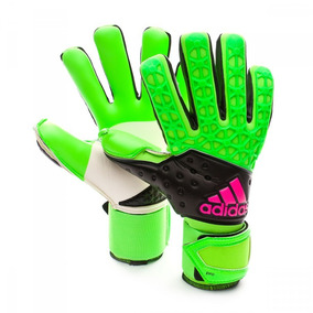 guantes de portero adidas baratos