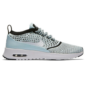 AIR MAX THEA PRI Infantil AIR MAX THEA PRI Infantil