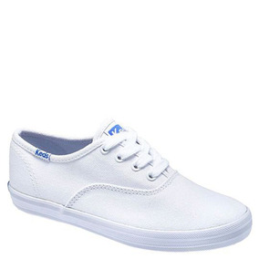 tenis tipo vans blancos tenis tipo vans blancos