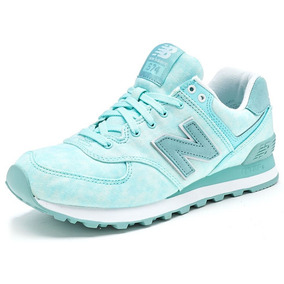 zapatillas new balance mujer animal print zapatillas new balance mujer animal print