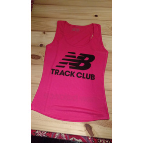 new balance Remeras Descuento new balance Remeras Descuento