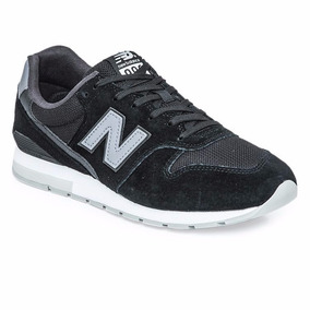 new balance 996 negras new balance 996 negras