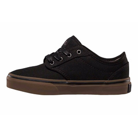 vans cordoba argentina vans cordoba argentina