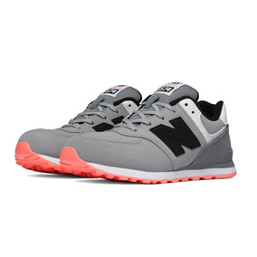 New Balance Vazee Infantil New Balance Vazee Infantil
