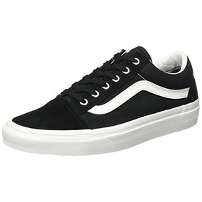 vans estados unidos vans estados unidos