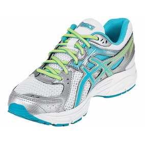 sportline zapatillas puma mujer