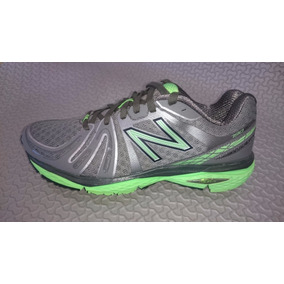 new balance 790 v3 hombre new balance 790 v3 hombre