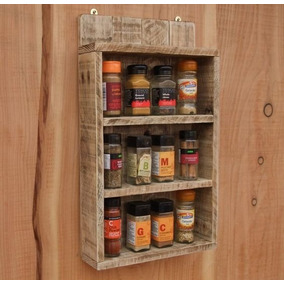 Muebles De Cocina Madera Rustica. Stunning Cocinas Rusticas Para ... Muebles De Cocina Madera Rustica. Stunning Cocinas Rusticas Para ...