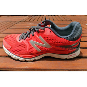 New Balance 20v6 fucsia New Balance 20v6 fucsia