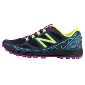 New Balance 009 turquesa New Balance 009 turquesa
