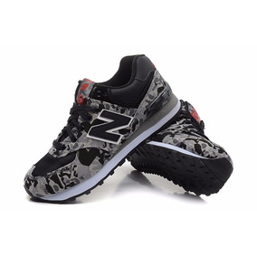 zapatillas new balance santa fe zapatillas new balance santa fe