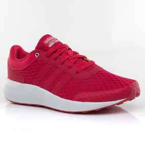 zapatillas adidas rojas de mujer zapatillas adidas rojas de mujer