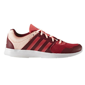adidas grises mujer adidas grises mujer