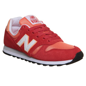 zapatillas new balance naranjas zapatillas new balance naranjas