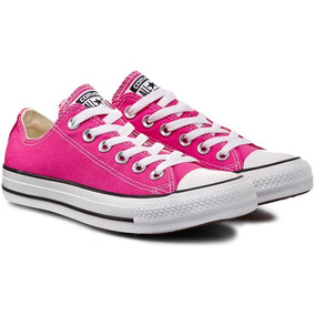converse all star fucsia converse all star fucsia