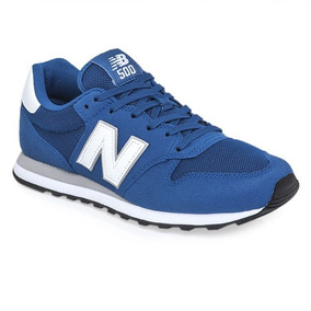 new balance 500 hombre new balance 500 hombre