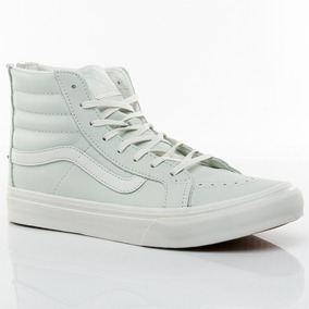 zapatillas vans mujer botitas precios zapatillas vans mujer botitas precios