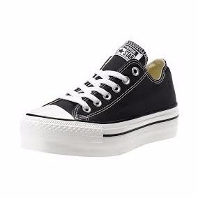 zapatillas converse mujer plataforma mercado libre zapatillas converse mujer plataforma mercado libre