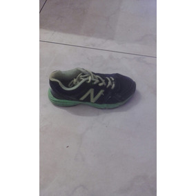 zapatillas new balance la salada zapatillas new balance la salada