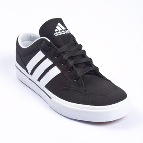 adidas negros de mujer adidas negros de mujer