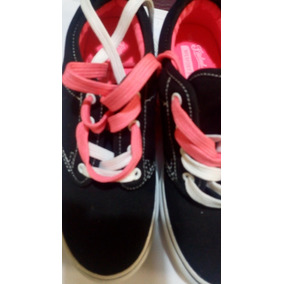 Faded Glory Zapatilla Ropa y Accesorios en Mercado Libre Argentina Faded Glory Zapatilla Accesorios Ropa y Accesorios Zapatilla en Mercado Libre Argentina b4b3a1