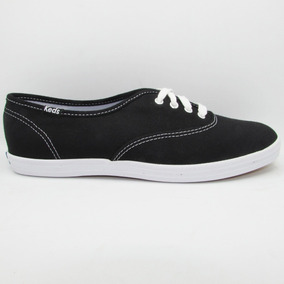 keds wf34100