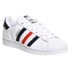 precio de adidas superstar mujer precio de adidas superstar mujer