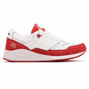 new balance 530 rojas new balance 530 rojas