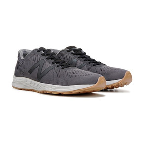 zapatillas new balance mujer en once zapatillas new balance mujer en once