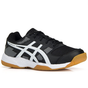 zapatillas asics hombre 41 zapatillas asics hombre 41