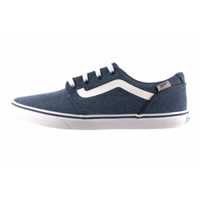 zapatillas vans niños argentina zapatillas vans niños argentina