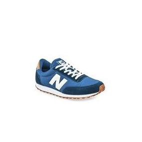New Balance 410 amarillo New Balance 410 amarillo