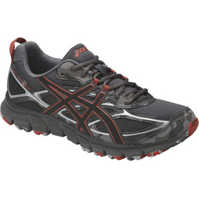 zapatillas trekking asics hombre zapatillas trekking asics hombre