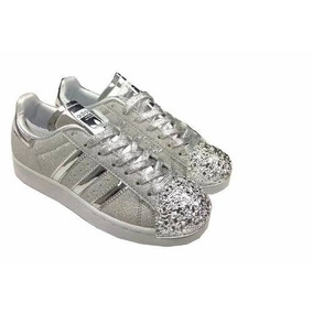 adidas superstar grises mujer adidas superstar grises mujer