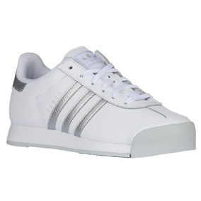 adidas samoa mujer adidas samoa mujer