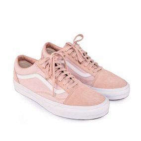 zapatillas vans grises y rosas zapatillas vans grises y rosas