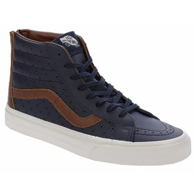 zapatillas vans botitas zapatillas vans botitas