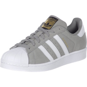 adidas zapatillas grises adidas zapatillas grises