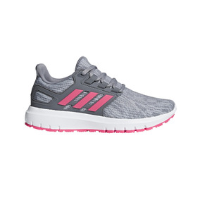 zapatillas adidas de mujer zapatillas adidas de mujer