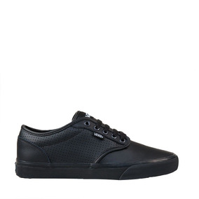 tenis vans negros mujer tenis vans negros mujer
