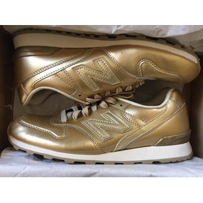 zapatillas new balance chica doradas zapatillas new balance chica doradas