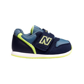 new balance 23 niño new balance 23 niño