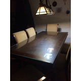Divino Outlet Comedores - Comedor en Canelones en Mercado Libre Uruguay Divino Outlet Comedores - Comedor en Canelones en Mercado Libre Uruguay