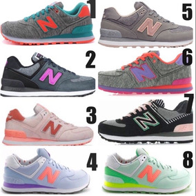 zapatillas new balance mujer mercadolibre argentina zapatillas new balance mujer mercadolibre argentina