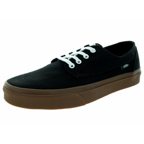 vans de suela cafe vans de suela cafe